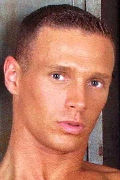 Leonardo Santangelo profile photo