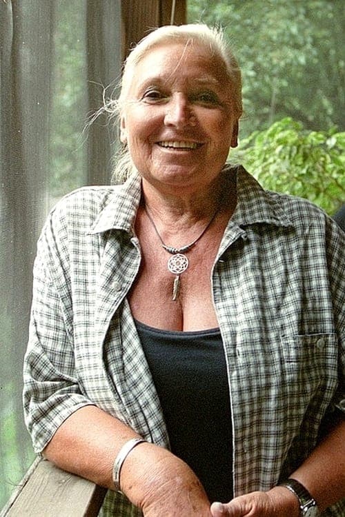 Misha Defonseca profile photo