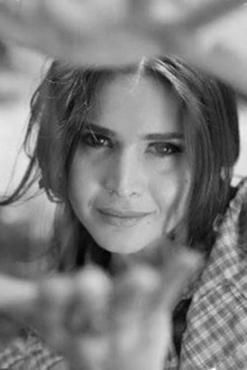 Eftiola Laçka profile photo