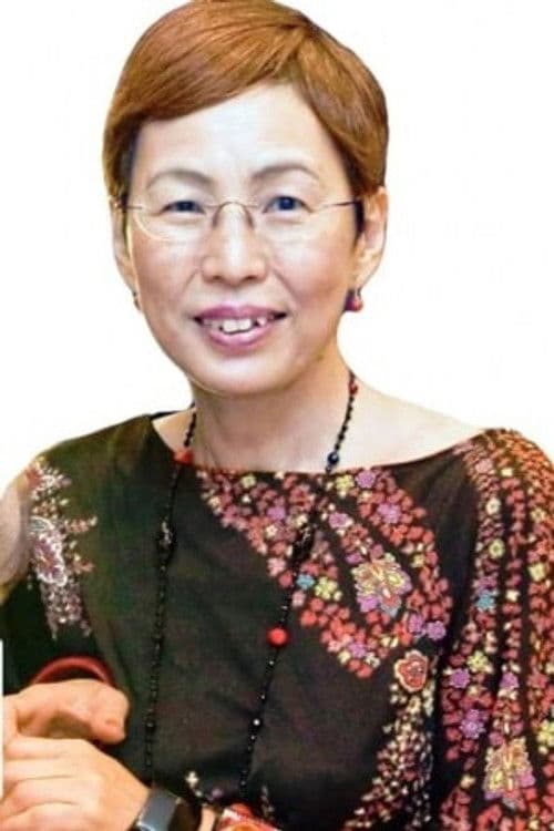 Umi Tenjin profile photo