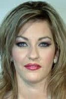 Alexandra Joy profile photo