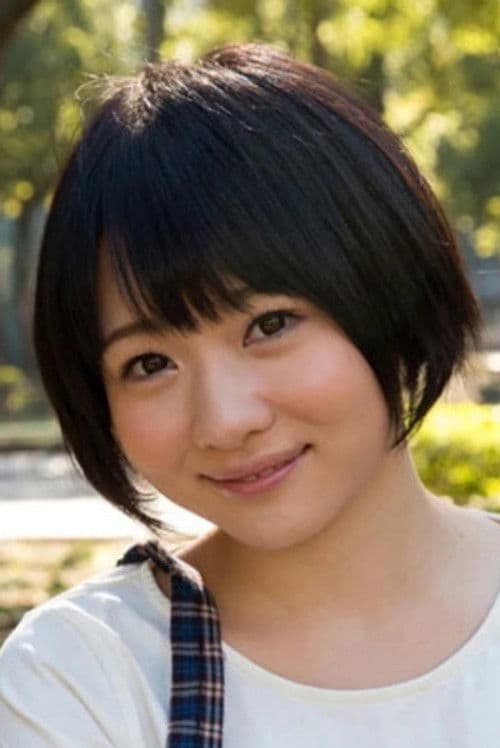 Mai Imai profile photo