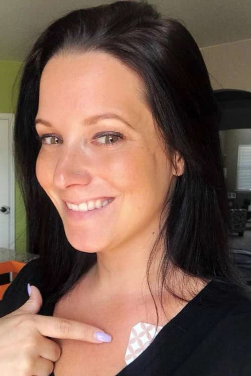 Shanann Watts profile photo