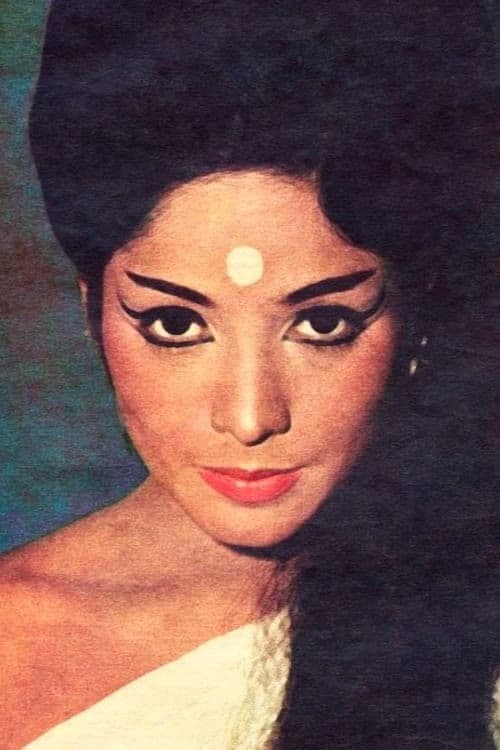 Laxmi Chhaya profile photo