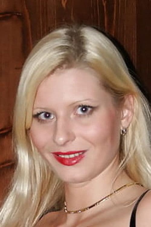 Melanie Moon profile photo