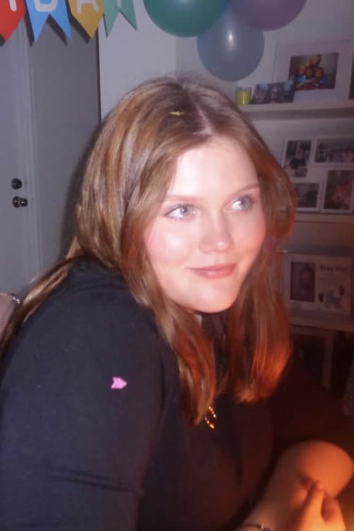 Zarla Macdonald profile photo