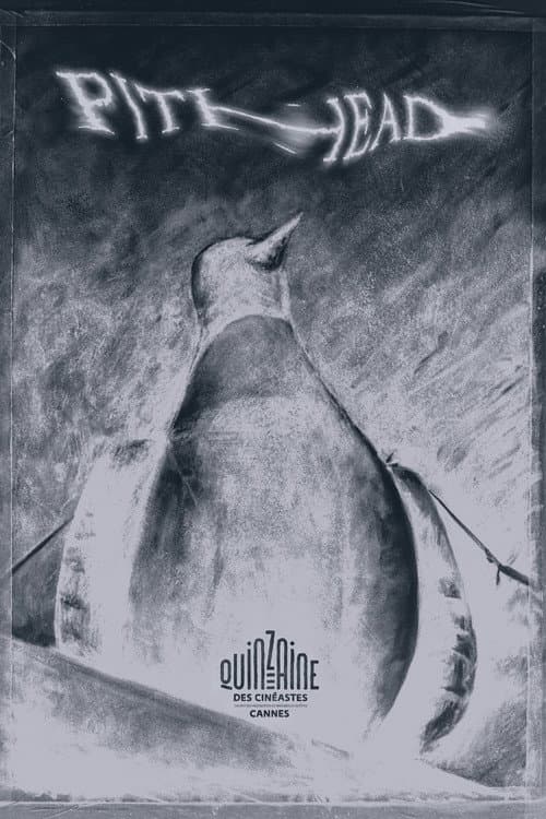 Pithead poster