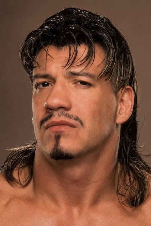 Eddie Guerrero profile photo