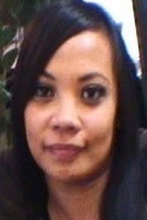 Nina Bella profile photo