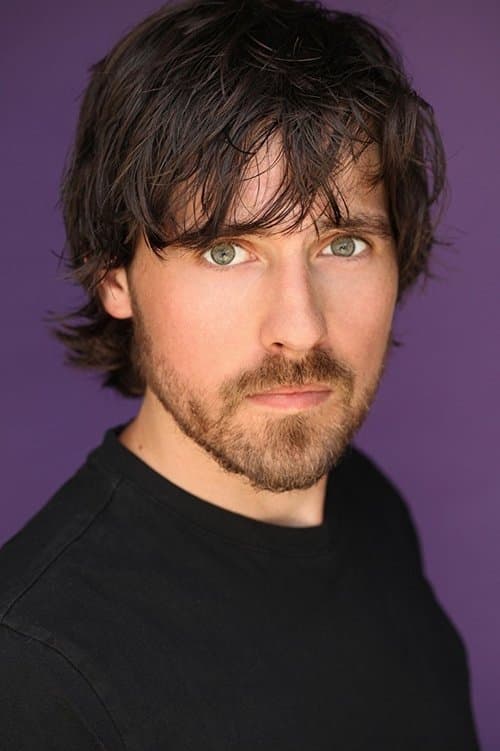 Robert Vito profile photo