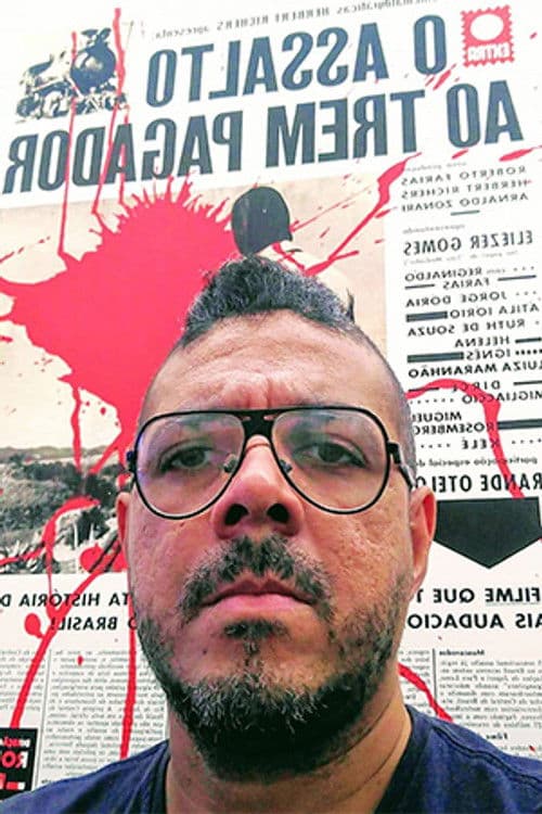 Beto Oliveira profile photo