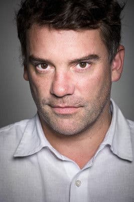 Diego Muñoz profile photo