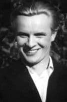 Ihor Savchenko profile photo