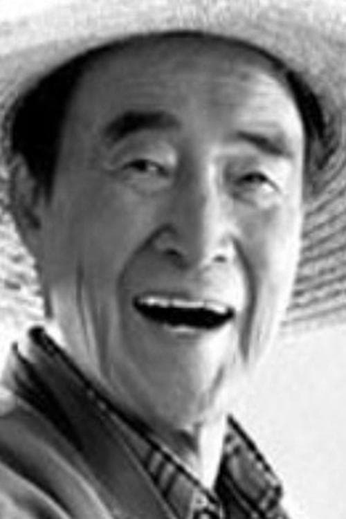 Son Jun profile photo