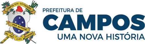 Prefeitura de Campos dos Goytacazes
