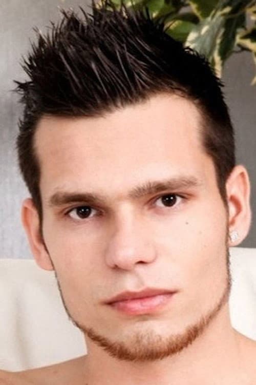 G-Styles profile photo