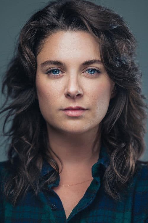 Katelyn McCulloch profile photo