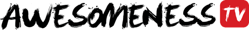 AwesomenessTV