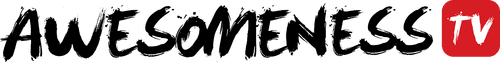 AwesomenessTV