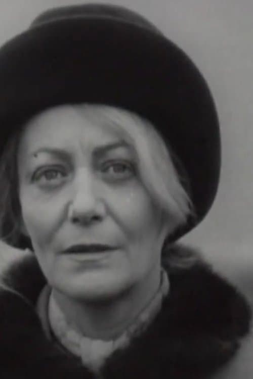 How Long Does A Tree Live? poster