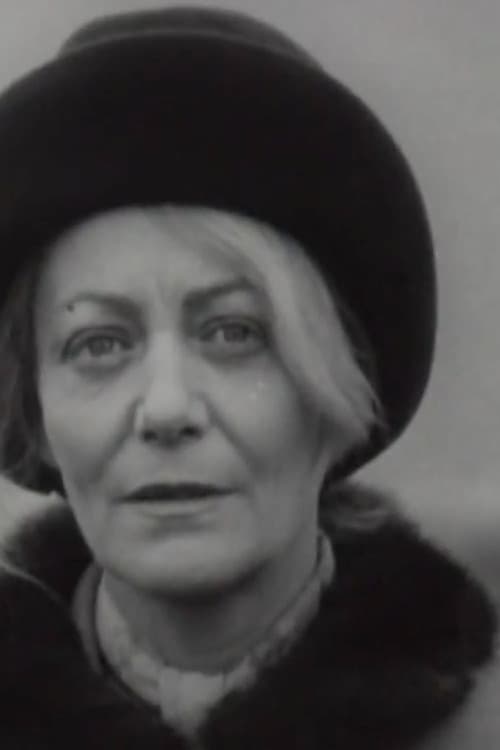 How Long Does A Tree Live? poster