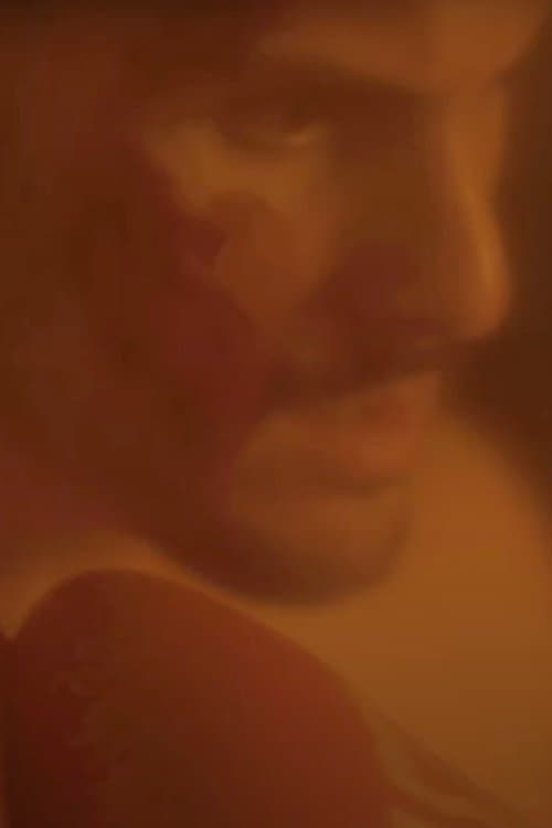 Under The Stars poster