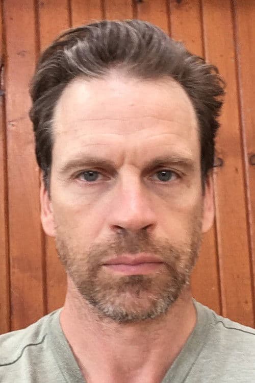 Carl Crevier profile photo