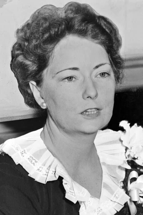 Margaret Mitchell profile photo