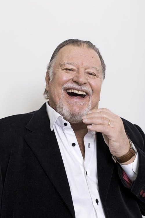 Esko Salminen profile photo