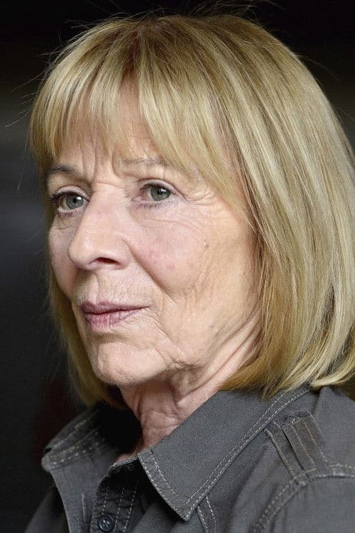 Gabriele Dossi profile photo