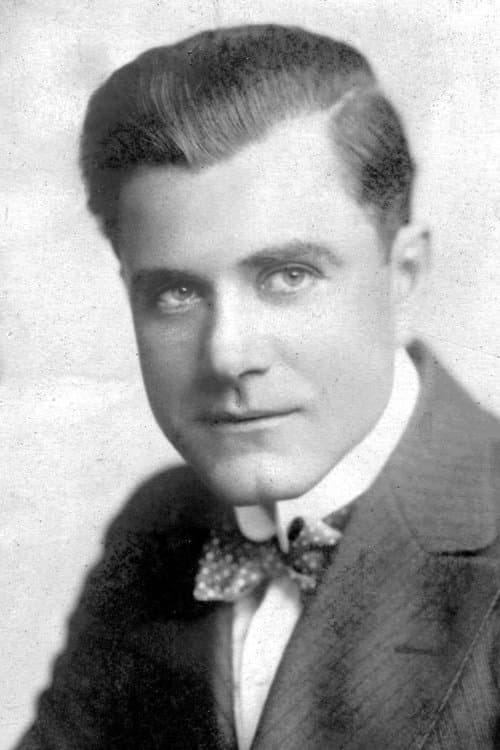 Bert Lytell profile photo