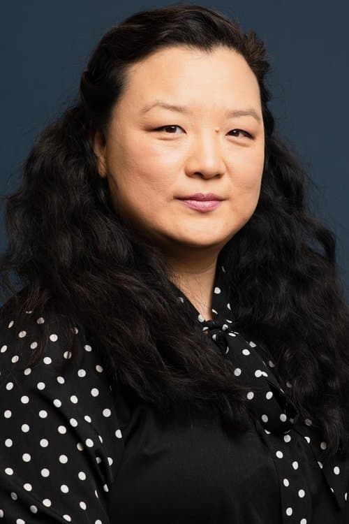 Jenna Lea Scott profile photo