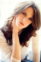 Laine Rettmer profile photo