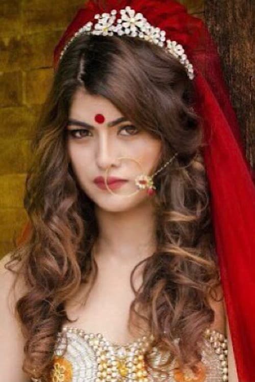 Roshni Karki profile photo