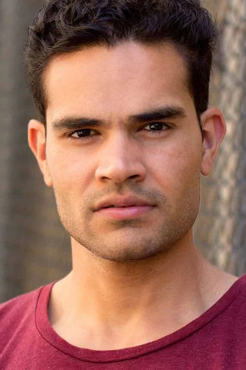 Karan Choudhary profile photo