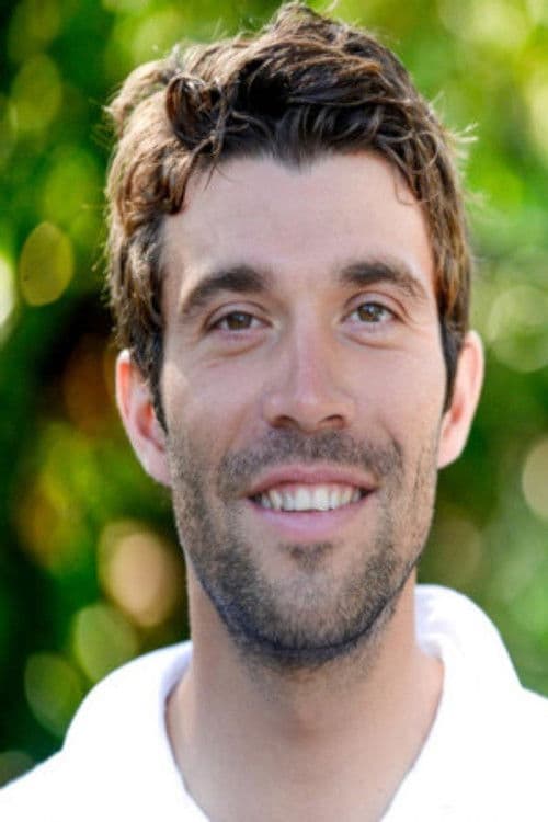 Thibaut Pinot profile photo