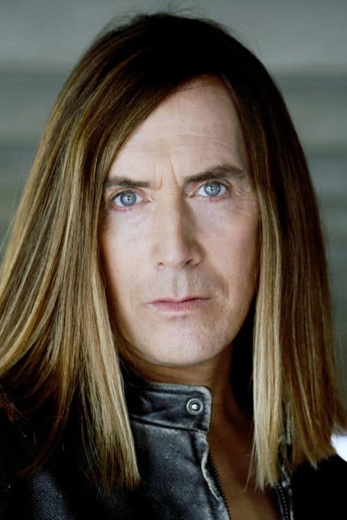 Jim Mitchell profile photo