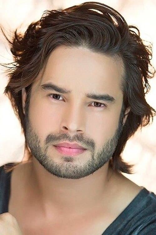 Abhilash Kumar profile photo