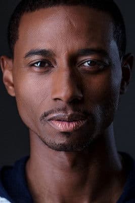 Dajour Ashwood profile photo