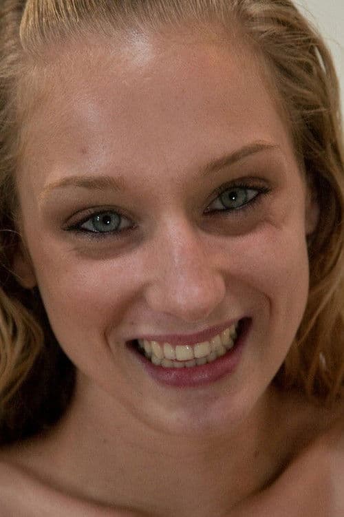 Catrina Cummings profile photo