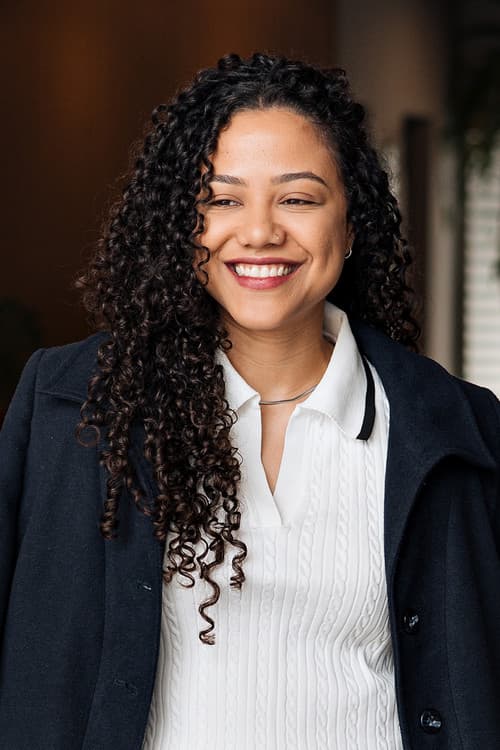 Sabrina Assunção profile photo