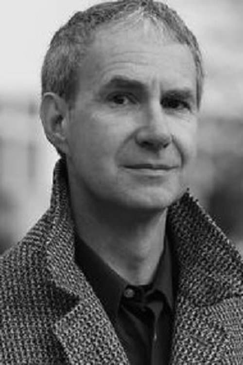 Robert G. Slade profile photo