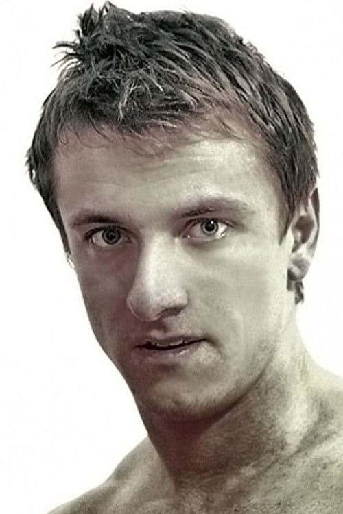 Franco profile photo