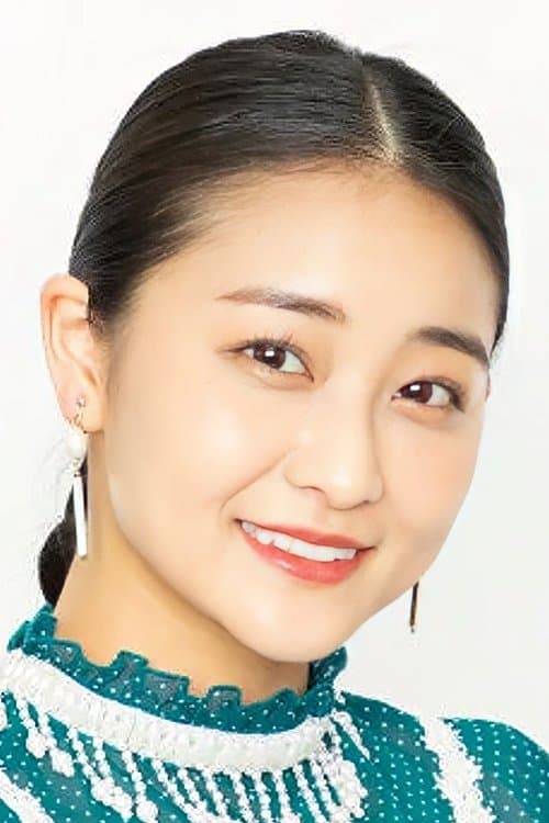 Ayaka Wada profile photo