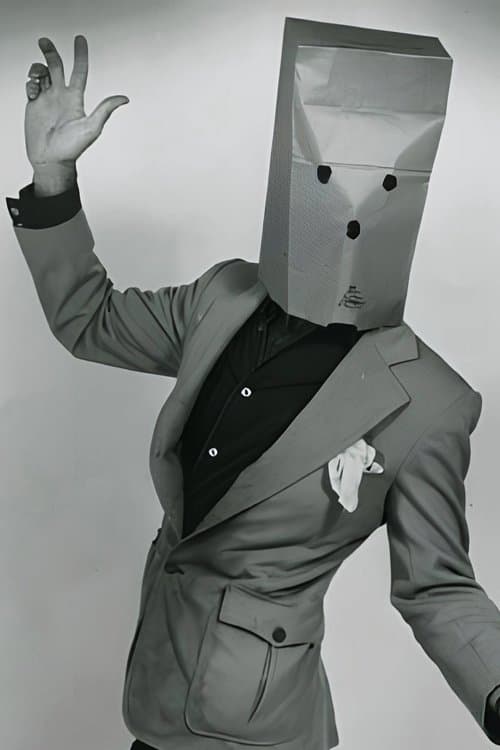 Murray Langston profile photo