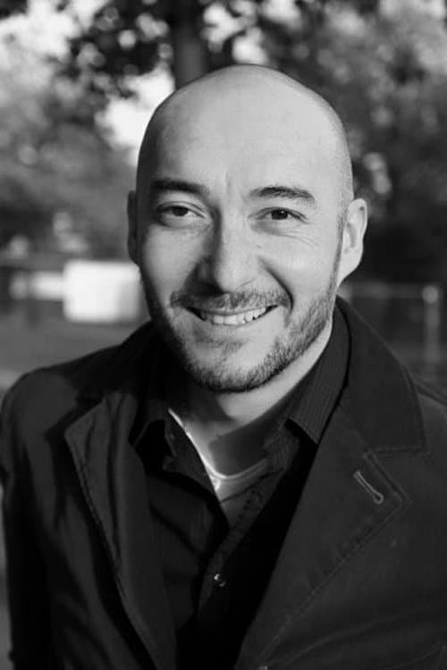 Elias Ferkin profile photo