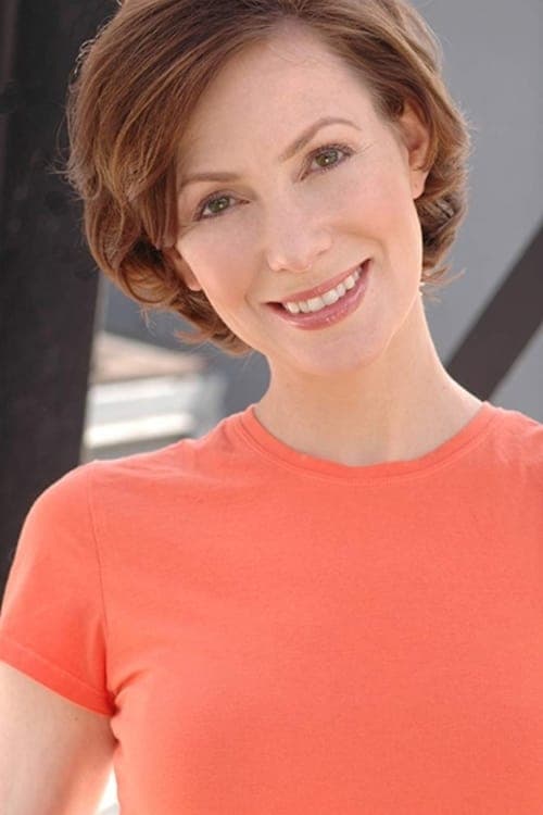 Joanna Herrington profile photo