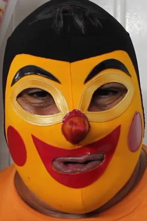 Super Pinocho profile photo