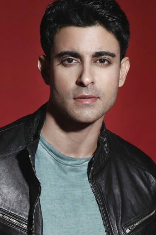 Gautam Rode profile photo