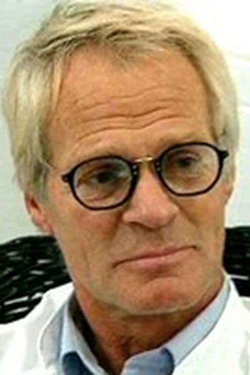 Frans Kras profile photo